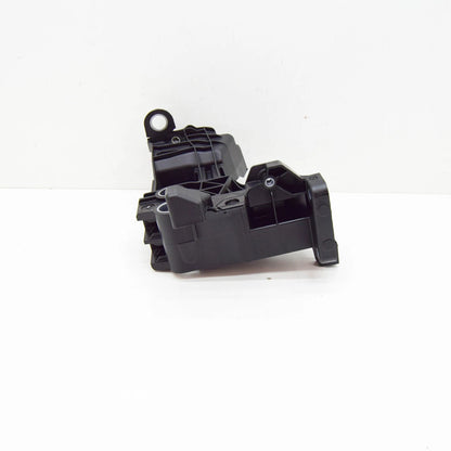 NEW MERCEDES-BENZ EQE V295 FRONT RIGHT RADIATOR ABSORBER A2956208301 ORIGINAL