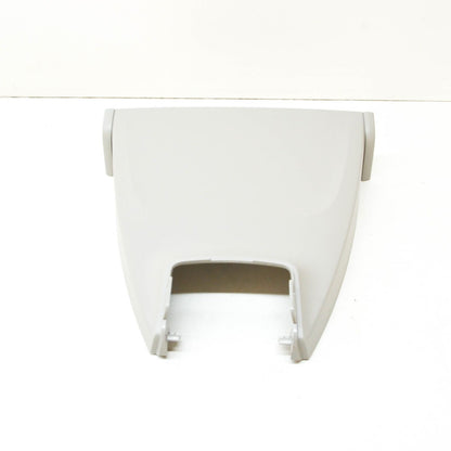 NEW VOLKSWAGEN TIGUAN AD INTERIOR REAR VIEW MIRROR TRIM 5NA868437ARM5 ORIGINAL