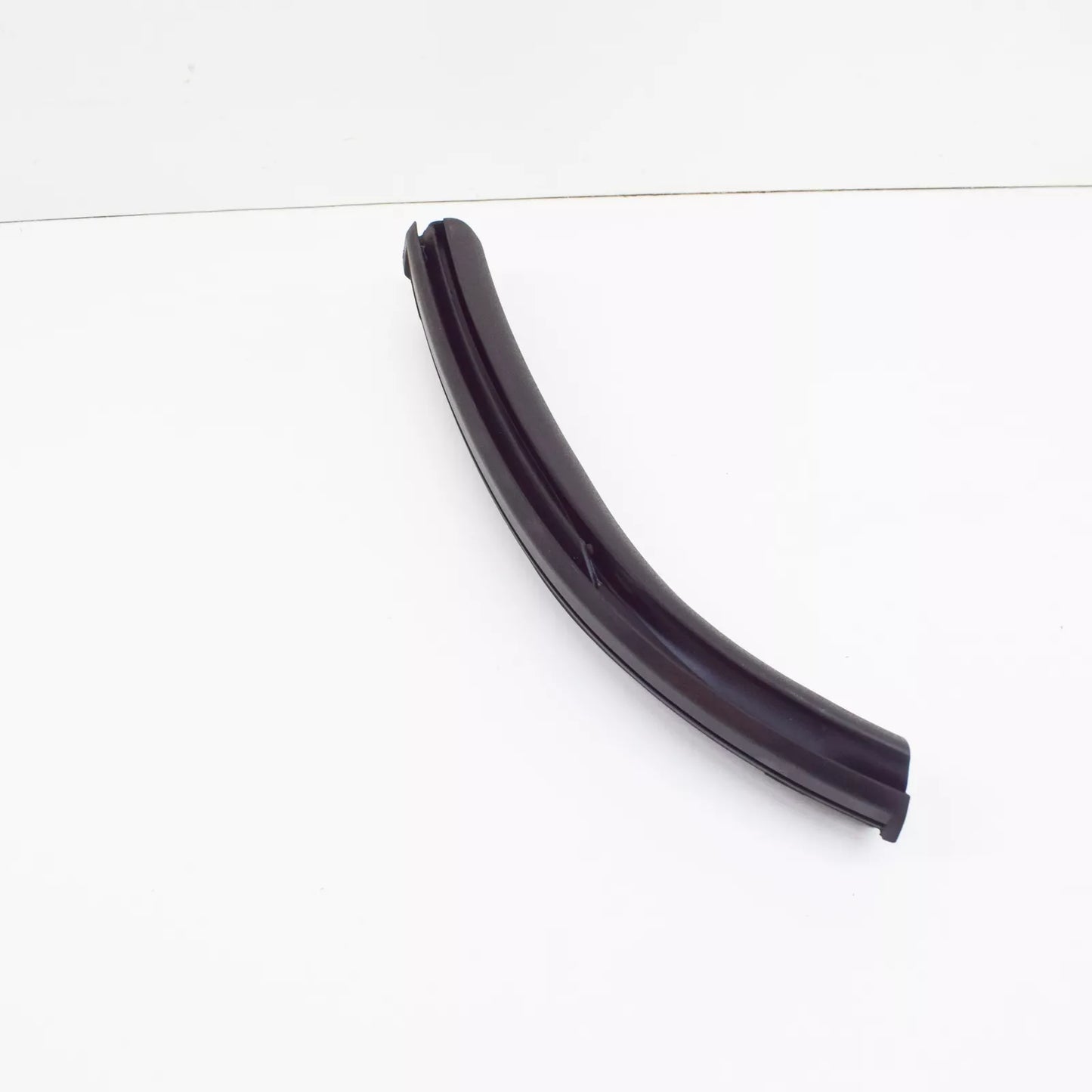 NEW AUDI TT 8J MK2 SOFT TOP REAR LEFT SEAL 8J7871419 ORIGINAL