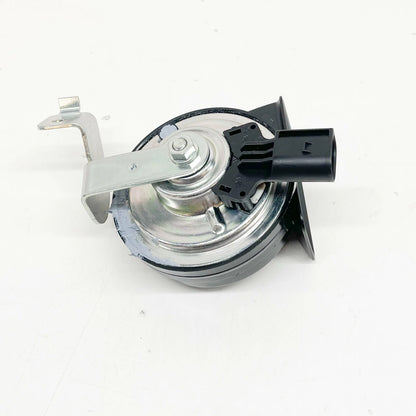 NEW MERCEDES-BENZ A W177 RIGHT HORN SIGNAL A2475403306