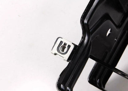 NEW AUDI A4 B8 FRONT MIDDLE ARMREST MOUNTING BASE 8K08642836PS