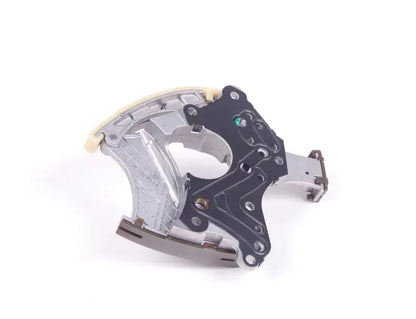 NEW AUDI A6 AVANT C6 RIGHT UPPER TIMING CHAIN TENSIONER 06E109218AQ ORIGINAL