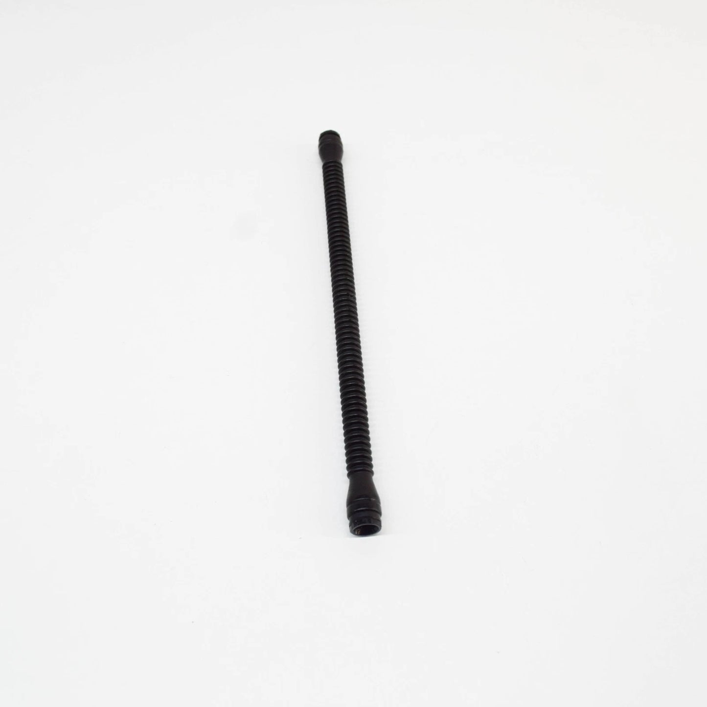 NEW AUDI A6 C7 MK1 CLUTCH MASTER CYLINDER RETURN HOSE 6Q1721453C ORIGINAL