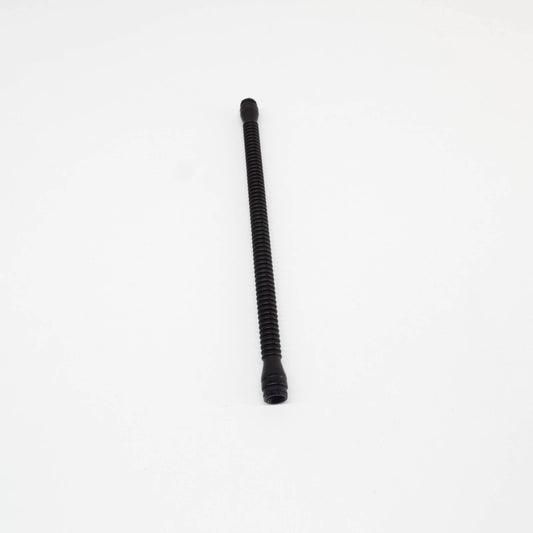 NEW AUDI A6 C7 MK1 CLUTCH MASTER CYLINDER RETURN HOSE 6Q1721453C ORIGINAL