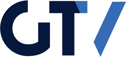 NEW BMW 3 CONVERTIBLE E93 REAR TRUNK LID 335IS EMBLEM 51147364378 ORIGINAL