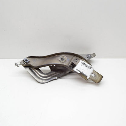 NEW MERCEDES-BENZ GLA H247 FRONT RIGHT ENGINE HOOD HINGE A2478807001 ORIGINAL