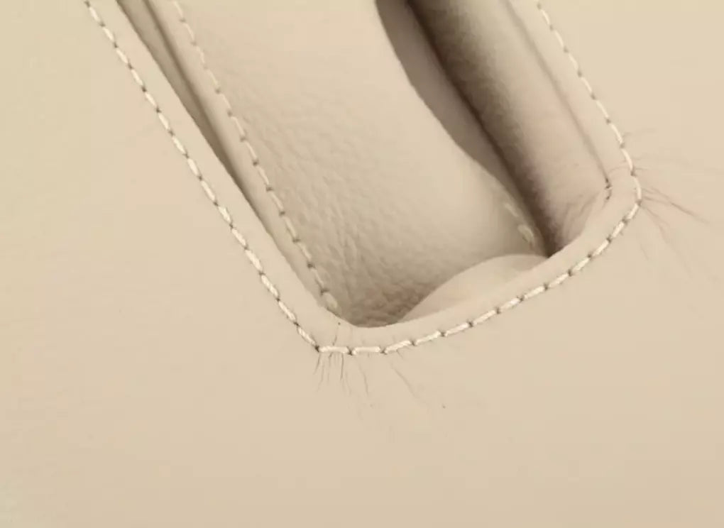 NEW BMW Z4 COUPE E86 FRONT CENTER CONSOLE ARMREST 7125653 51167125653 ORIGINAL