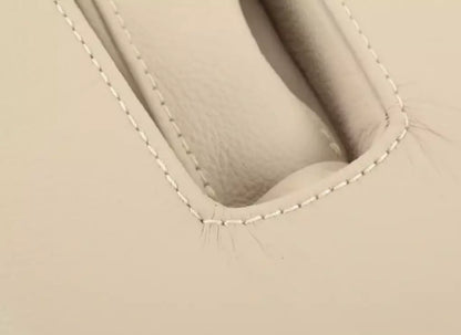 NEW BMW Z4 COUPE E86 FRONT CENTER CONSOLE ARMREST 7125653 51167125653 ORIGINAL