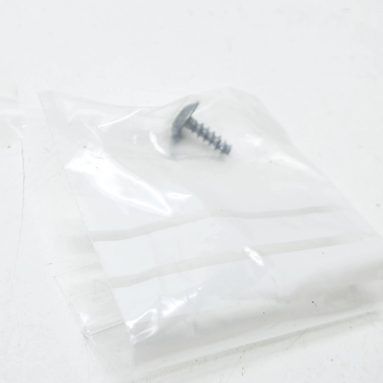 NEW BMW 5 G30 FRONT LEFT DOOR LOUDSPEAKER COVER 51417438565 ORIGINAL