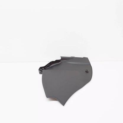 NEW BMW 7 G11,G12 FRONT WIPER COWL PANEL COVER 51717357239 7357239 ORIGINAL