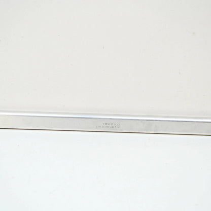 NEW MB GLE W167 FRONT RADIATOR SUPPORT STRUT UPPER A1676262200 ORIGINAL