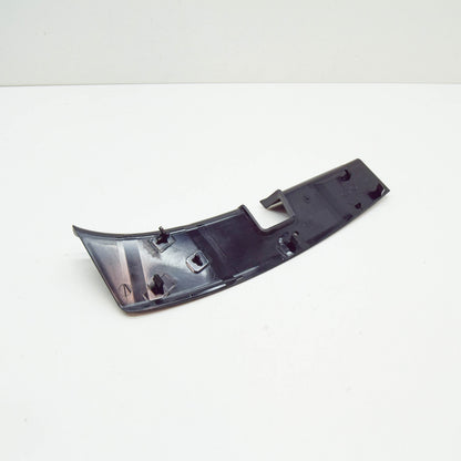 new skoda rapid nh rear right tail light cover 5jj945312 original