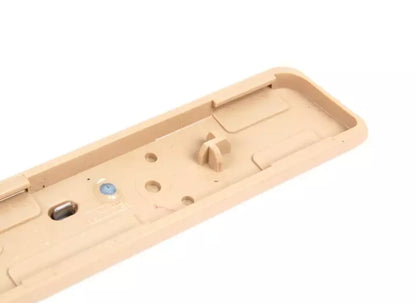 NEW BMW 3 E90 FRONT LEFT CUP HOLDER TRIM 51459229094 9229094 ORIGINAL