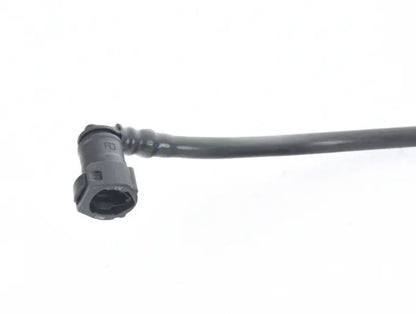 NEW VOLKSWAGEN JETTA A6 MK6 FUEL FEED PIPE 5C0201293B ORIGINAL