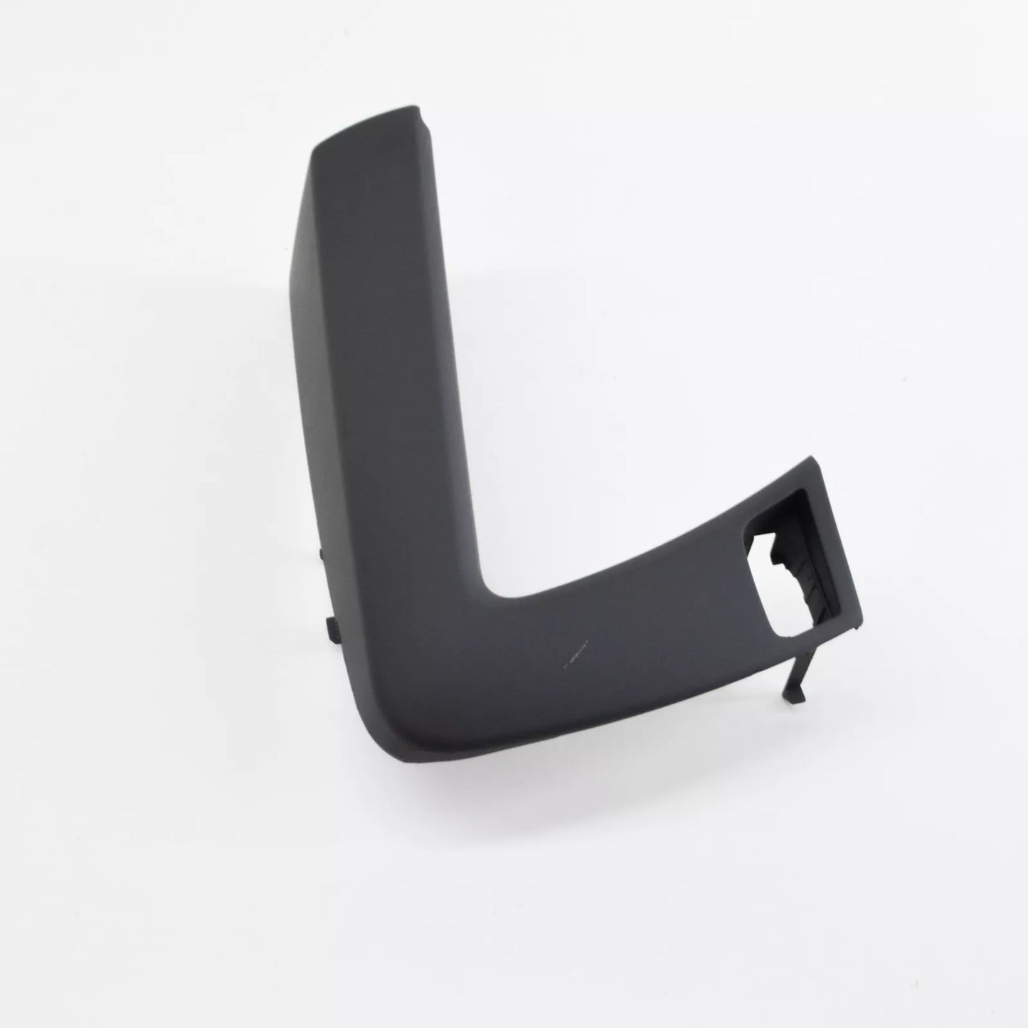 NEW AUDI A5 8T FRONT LEFT DOOR PULL TRIM LHD 8T19595277PE ORIGINAL