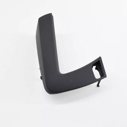 NEW AUDI A5 8T FRONT LEFT DOOR PULL TRIM LHD 8T19595277PE ORIGINAL