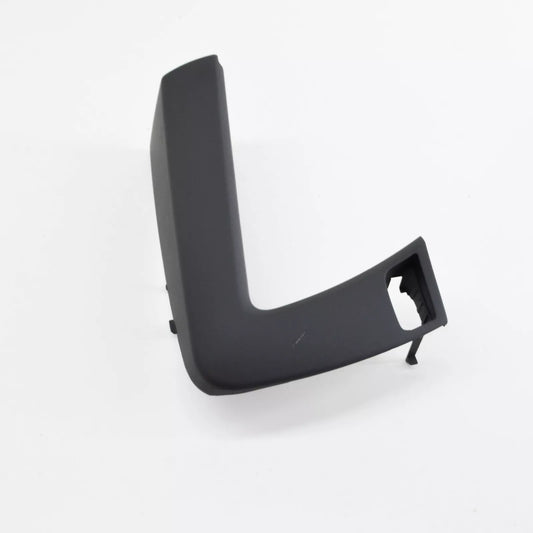 NEW AUDI A5 8T FRONT LEFT DOOR PULL TRIM LHD 8T19595277PE ORIGINAL