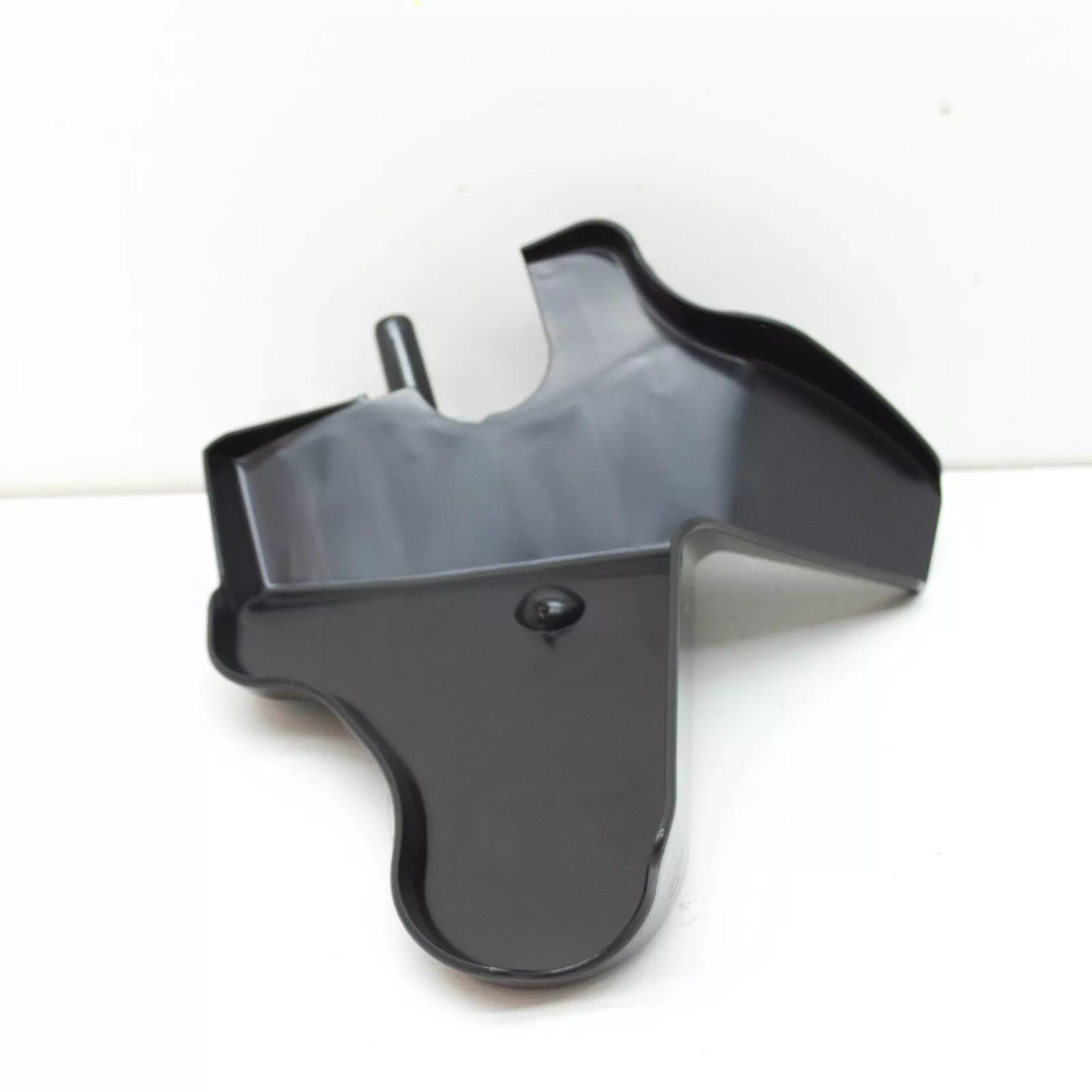 NEW BMW 4 GRAN COUPE F36 WIPER SHAFT WATER DRAIN LHD 51717353212 7353212