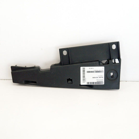 NEW MB GLK-CLASS X204 RIGHT SIDE RADIATOR GRILL BRACKET A2048850536 ORIGINAL