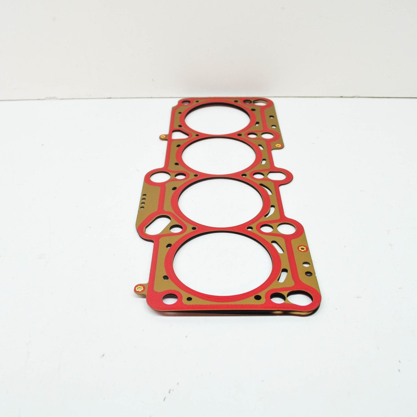 NEW AUDI A3 SPORTBACK 8PA CYLINDER HEAD GASKET 06F103383J ORIGINAL