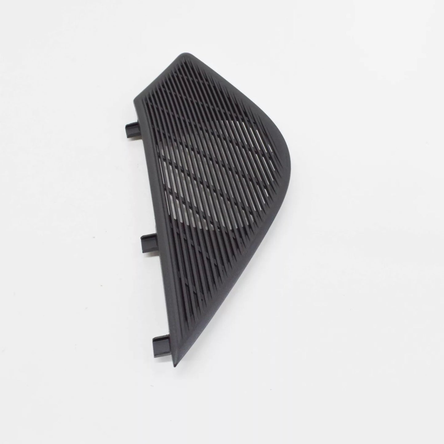 NEW AUDI TT FV MK3 FRONT RIGHT DOOR LOUDSPEAKER TRIM 8S0035410A4PK ORIGINAL