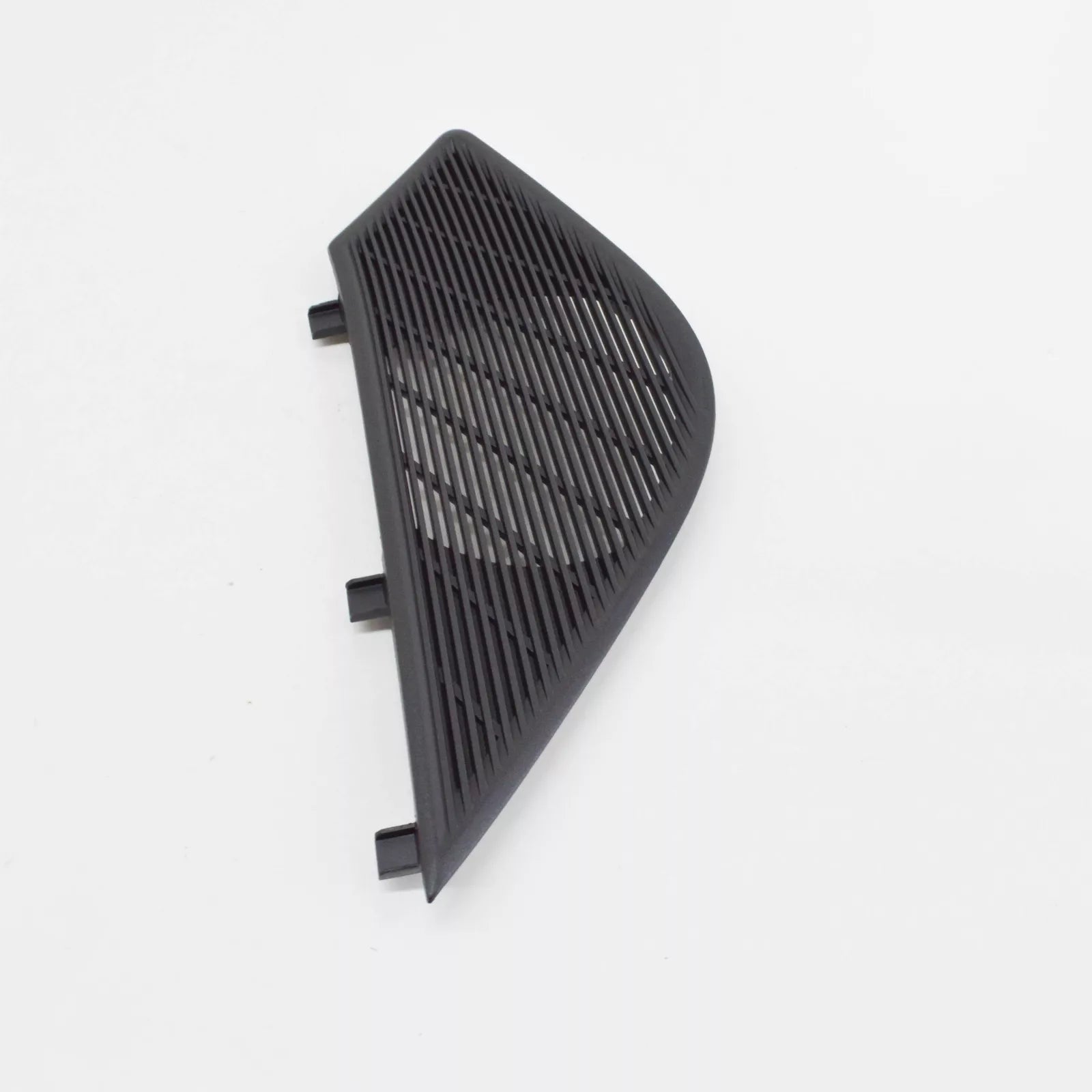 NEW AUDI TT FV MK3 FRONT RIGHT DOOR LOUDSPEAKER TRIM 8S0035410A4PK ORIGINAL