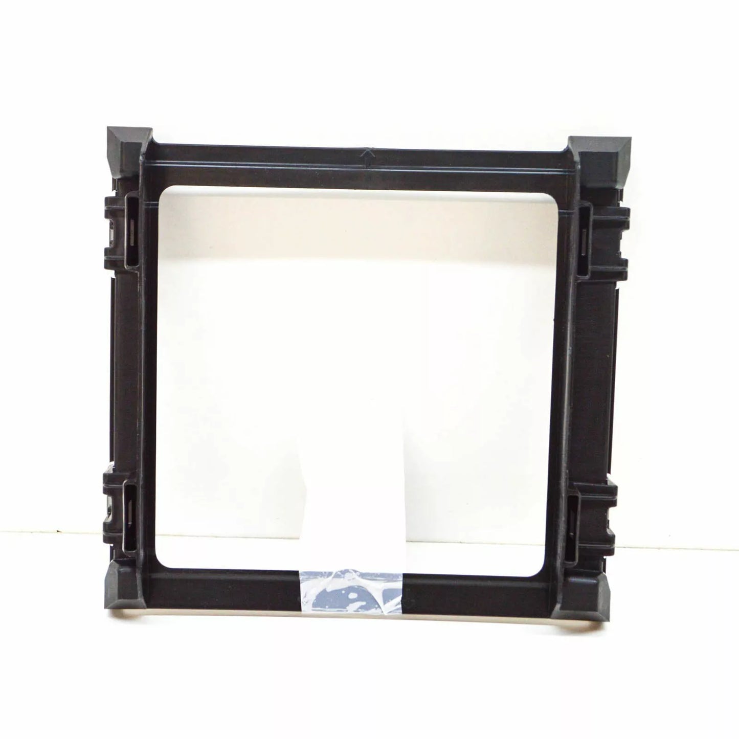 NEW AUDI RS5 SPORTBACK 8W6 FRONT RADIATOR SUPPORT AIR DUCT 8W0121699 ORIGINAL