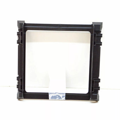 NEW AUDI RS5 SPORTBACK 8W6 FRONT RADIATOR SUPPORT AIR DUCT 8W0121699 ORIGINAL