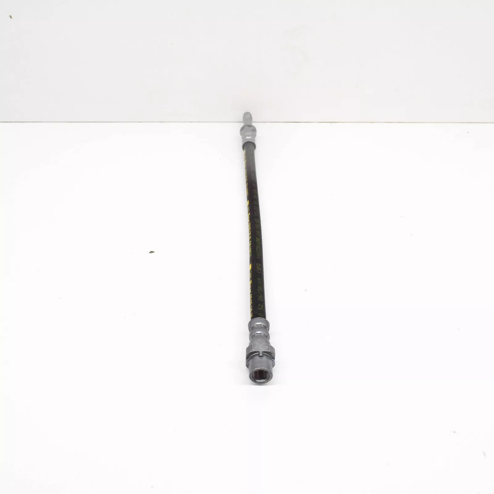 NEW BMW I3 I01 REAR HYDRAULIC BRAKE HOSE PIPE 34206799303 6799303 ORIGINAL