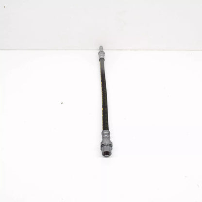NEW BMW I3 I01 REAR HYDRAULIC BRAKE HOSE PIPE 34206799303 6799303 ORIGINAL