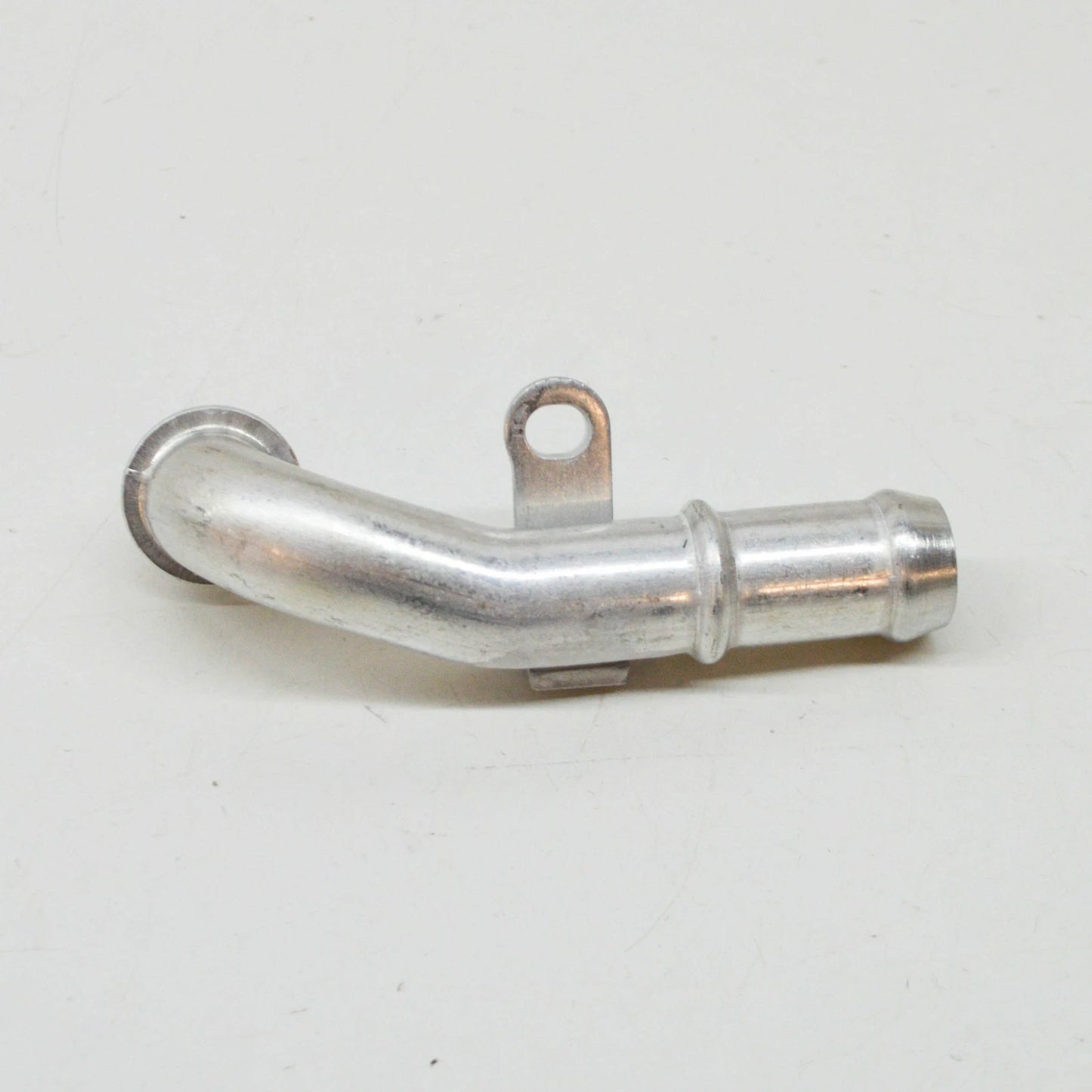 NEW MERCEDES-BENZ E W213 LEFT SIDE INTERCOOLER TUBE A1772030002 ORIGINAL