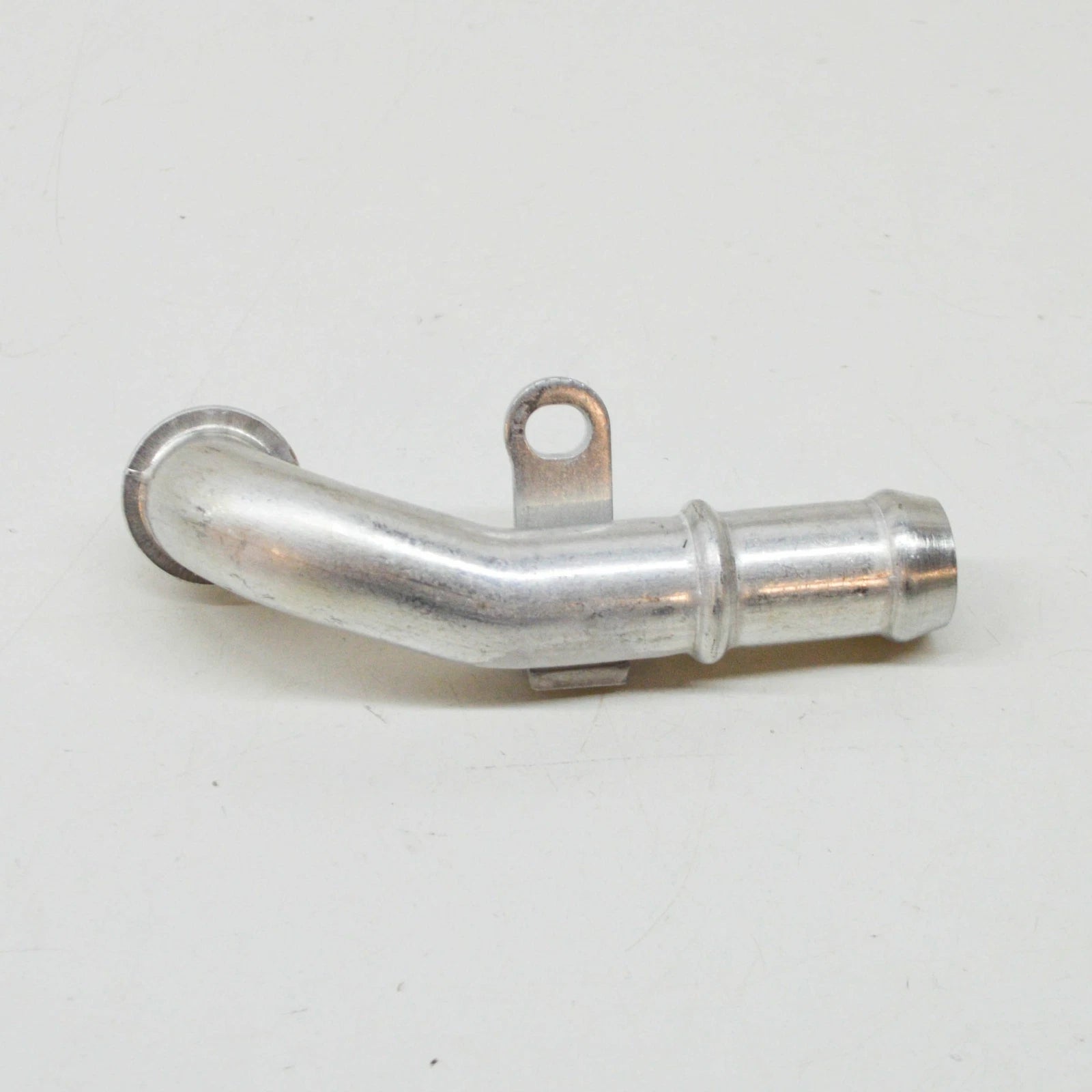 NEW MERCEDES-BENZ E W213 LEFT SIDE INTERCOOLER TUBE A1772030002 ORIGINAL