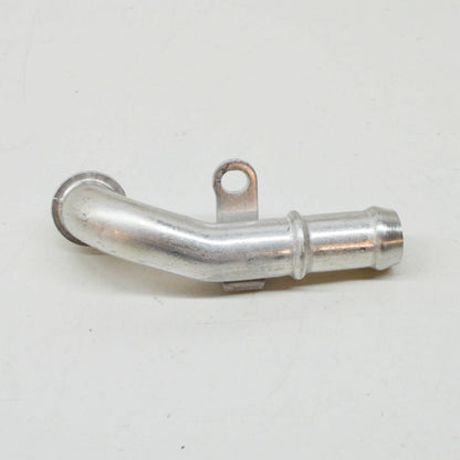 NEW MERCEDES-BENZ E W213 LEFT SIDE INTERCOOLER TUBE A1772030002 ORIGINAL