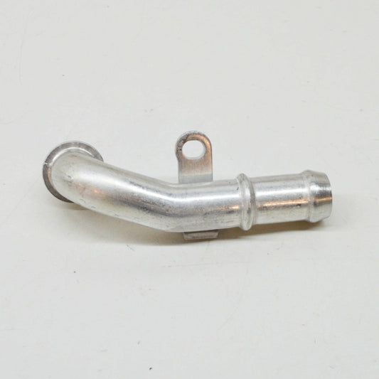 NEW MERCEDES-BENZ E W213 LEFT SIDE INTERCOOLER TUBE A1772030002 ORIGINAL