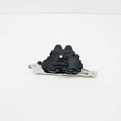 NEW MERCEDES-BENZ CLS C257 REAR LID LOCK A0997501900 ORIGINAL