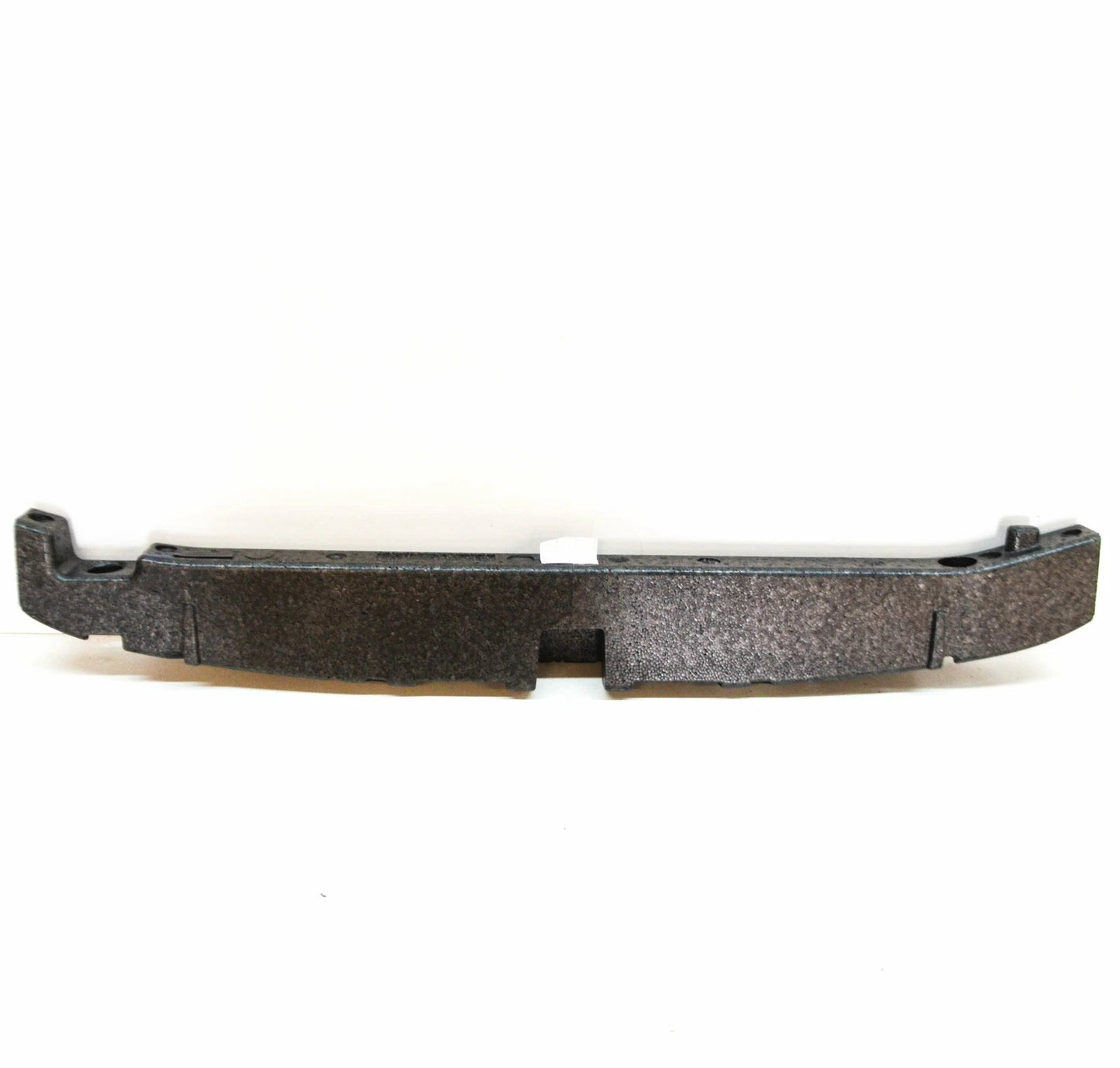 NEW VOLKSWAGEN GOLF MK7 FRONT BUMPER IMPACT ABSORBER FOAM 5G9807248 ORIGINAL