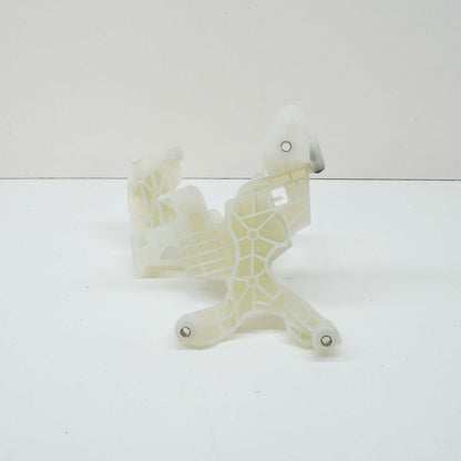 NEW MB E W212 ENGINE COOLING EXPANSION TANK BRACKET A2762000440 ORIGINAL