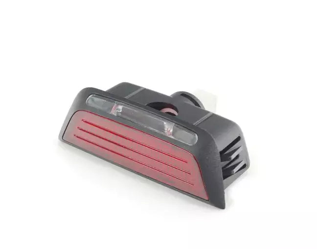 NEW MERCEDES-BENZ C W204 FRONT LEFT DOOR INTERIOR LIGHT A20482079019051 ORIGINAL