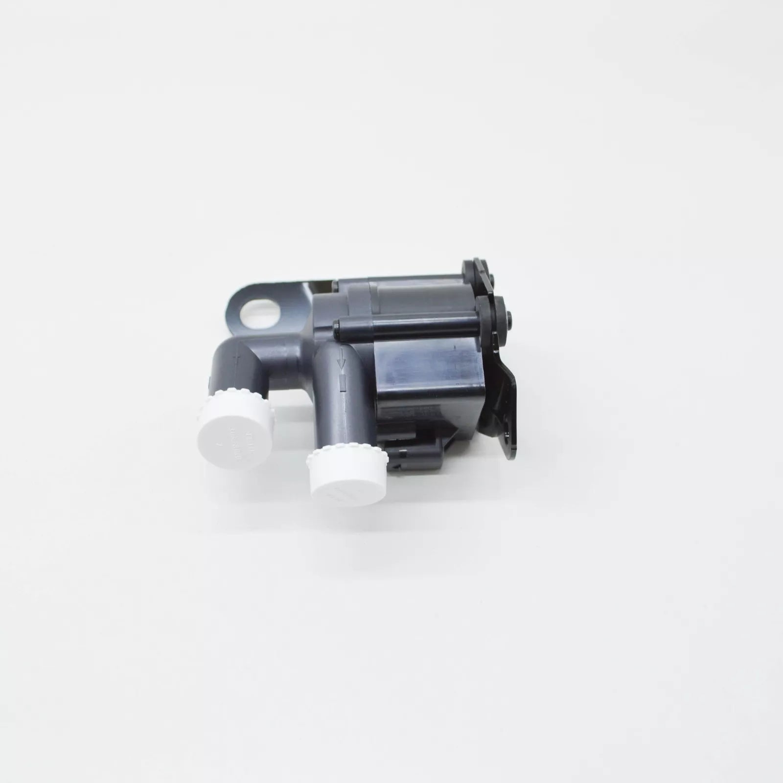 NEW BMW 6 GRAN COUPE F06 AUXILIARY WATER PUMP 64119230237 9230237 ORIGINAL