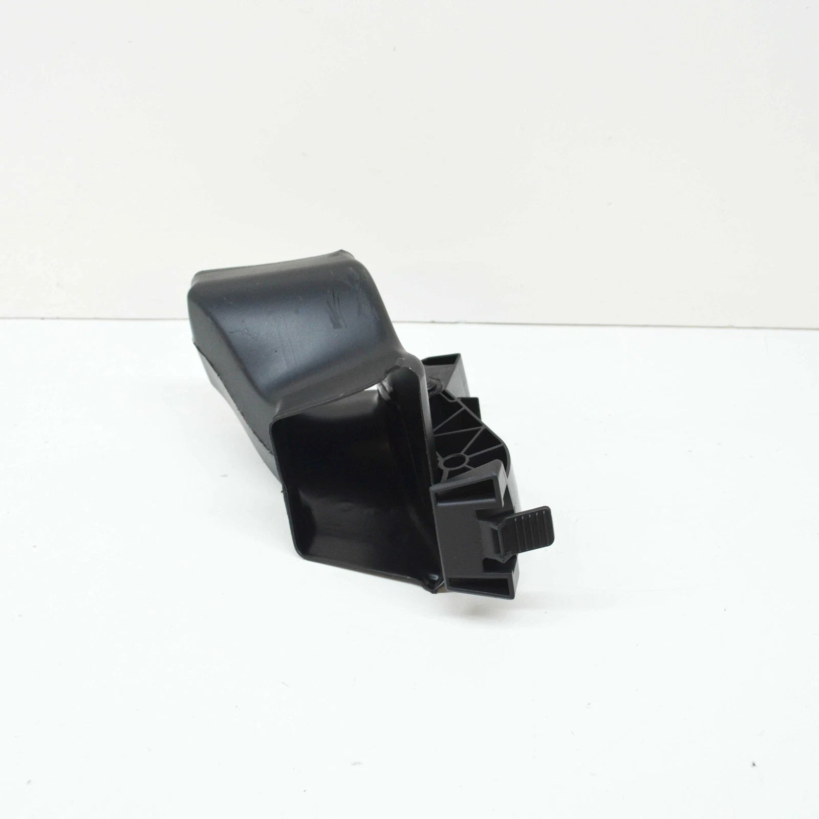 NEW MB VITO W447 FRONT BUMPER RIGHT CONNECTION BAR A4478800724