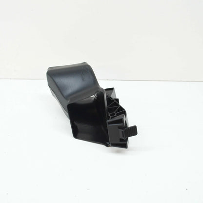 NEW MB VITO W447 FRONT BUMPER RIGHT CONNECTION BAR A4478800724