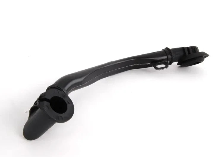 NEW AUDI A3 8P A/C EVAPORATOR WATER DRAIN TUBE LHD 1K1260113D ORIGINAL