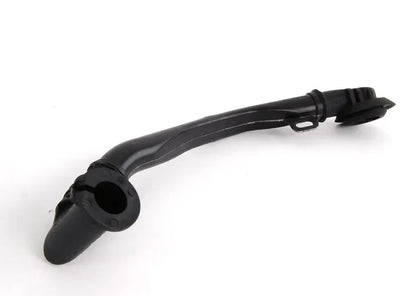 NEW AUDI A3 8P A/C EVAPORATOR WATER DRAIN TUBE LHD 1K1260113D ORIGINAL