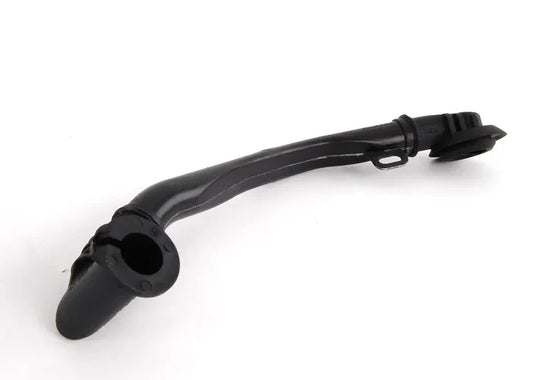 NEW AUDI A3 8P A/C EVAPORATOR WATER DRAIN TUBE LHD 1K1260113D ORIGINAL