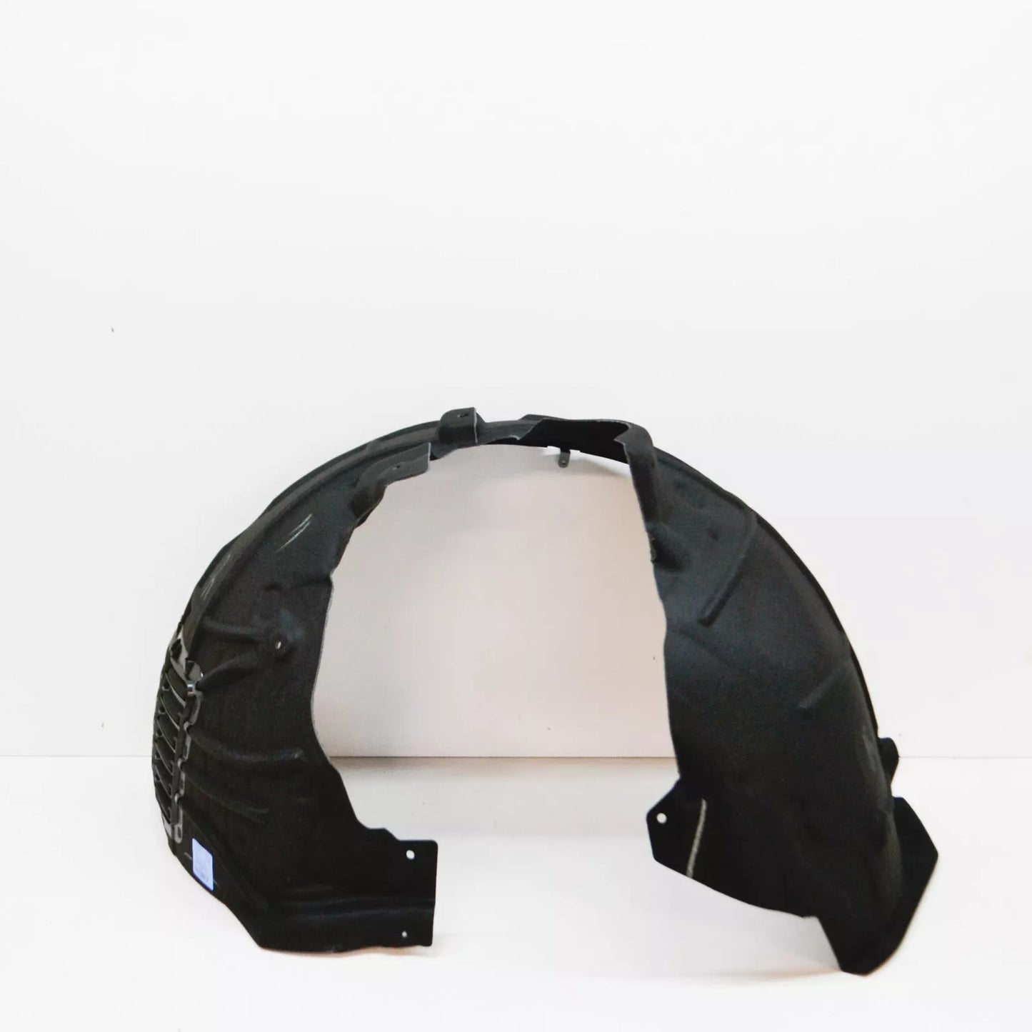 NEW AUDI Q5 FY FRONT RIGHT WHEEL HOUSING LINER 80A821172E