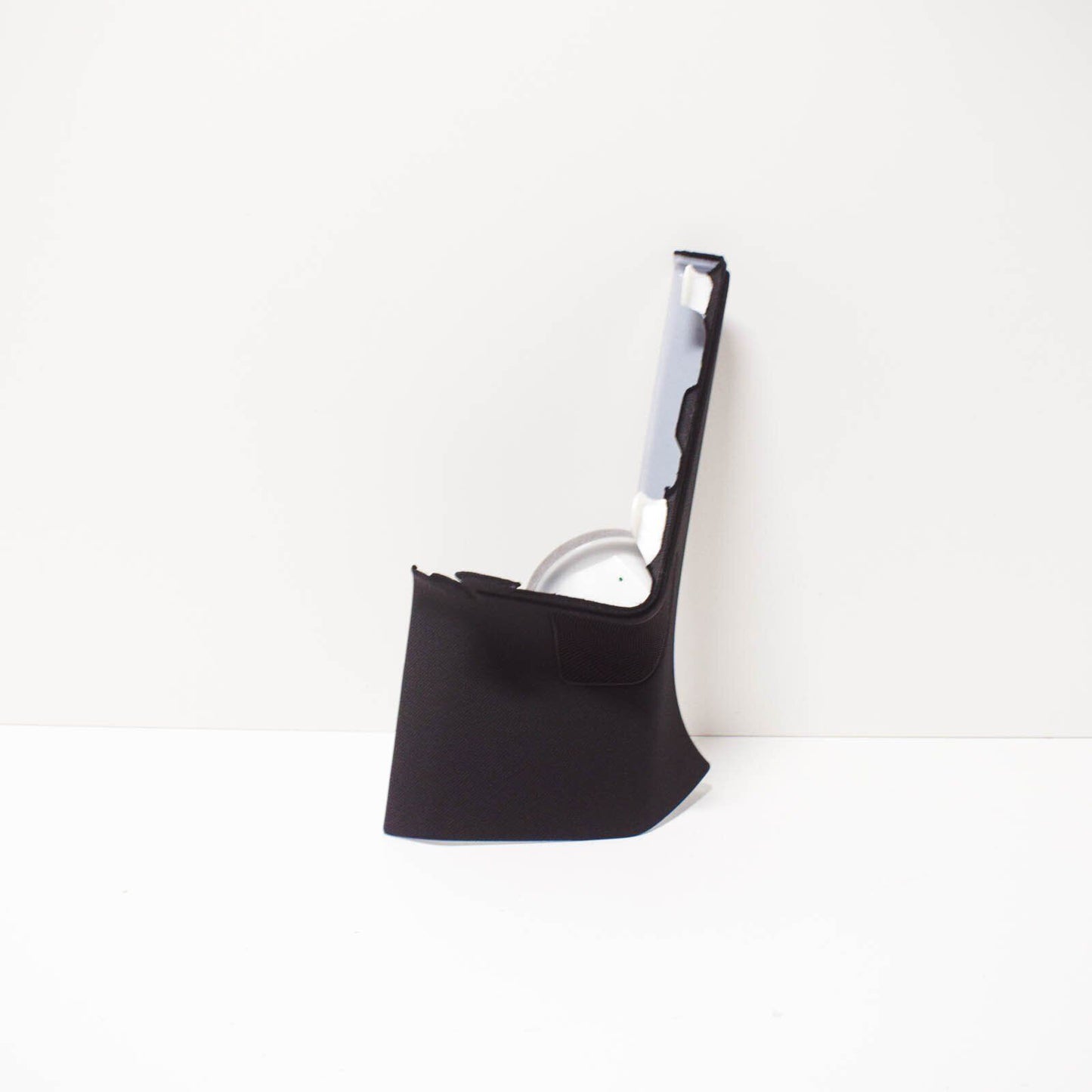 NEW AUDI A5 8W6 SPORTBACK LEFT INTERIOR QUARTER PANEL TRIM 8W8867245CV48