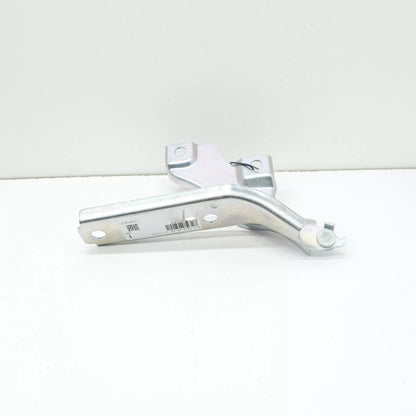 NEW VW PASSAT ALLTRACK B8 FRONT RIGHT BONNET HOOD HINGE 3G0823302