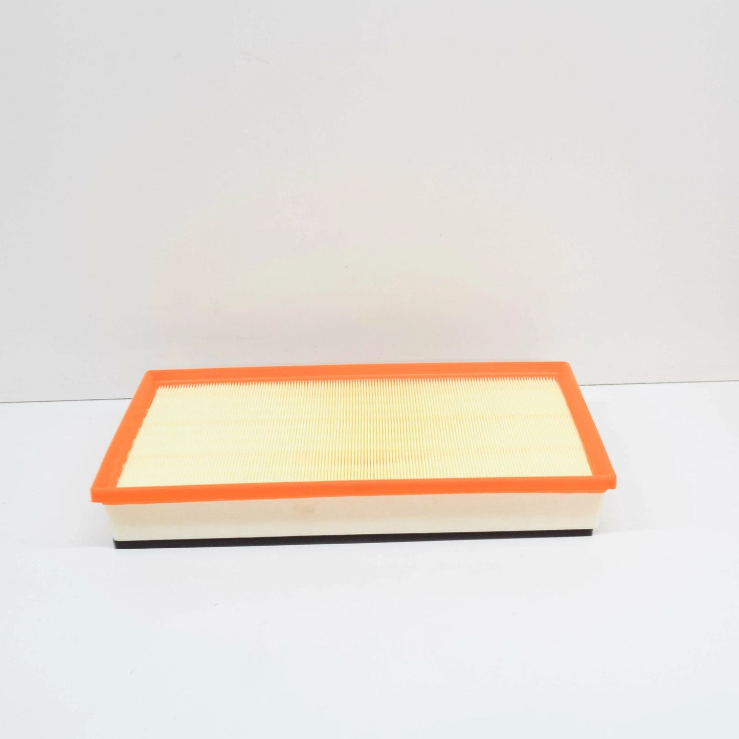 NEW VOLKSWAGEN TOUAREG 7P AIR FILTER 7P0129620A