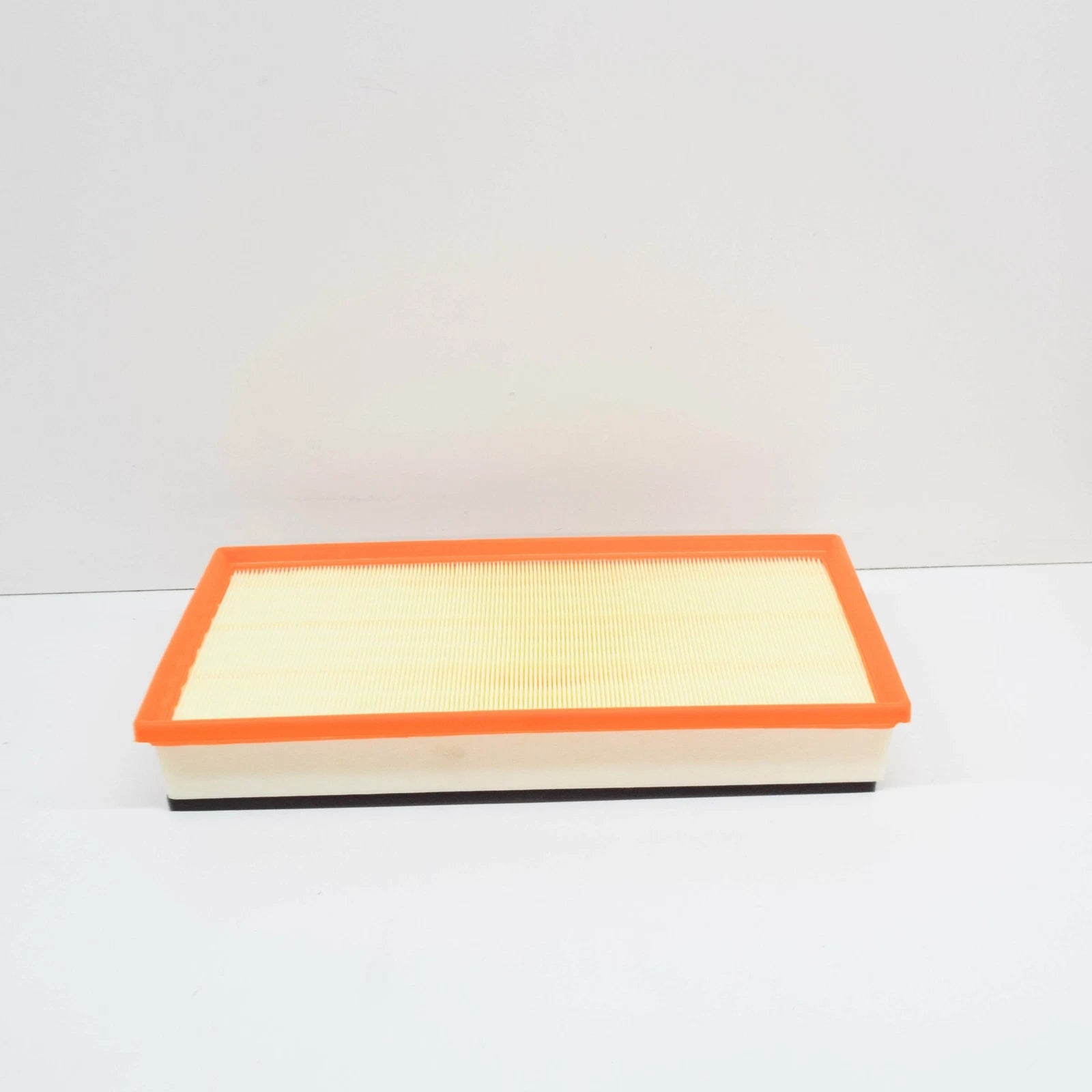 NEW VOLKSWAGEN TOUAREG 7P AIR FILTER 7P0129620A