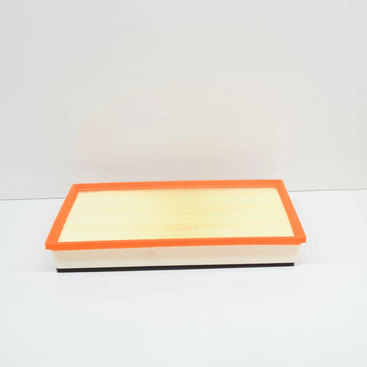 NEW VOLKSWAGEN TOUAREG 7P AIR FILTER 7P0129620A